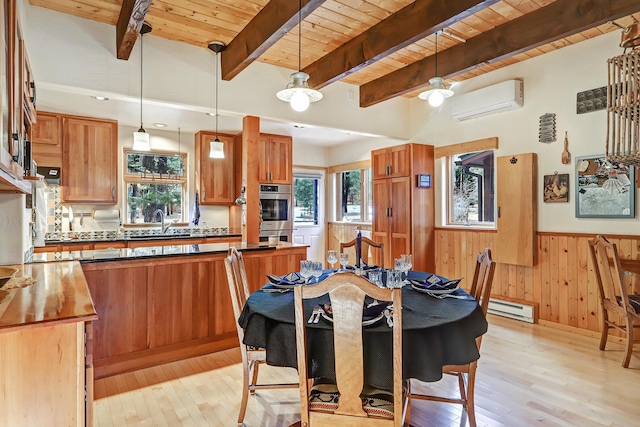 367 Horseshoe Loop, Jemez Springs, NM 87025 - photo 8
