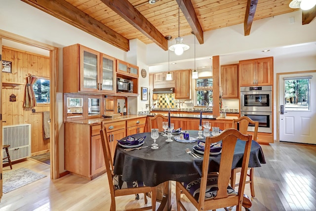 367 Horseshoe Loop, Jemez Springs, NM 87025 - photo 9