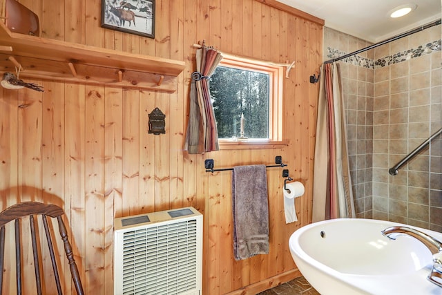 367 Horseshoe Loop, Jemez Springs, NM 87025 - photo 10