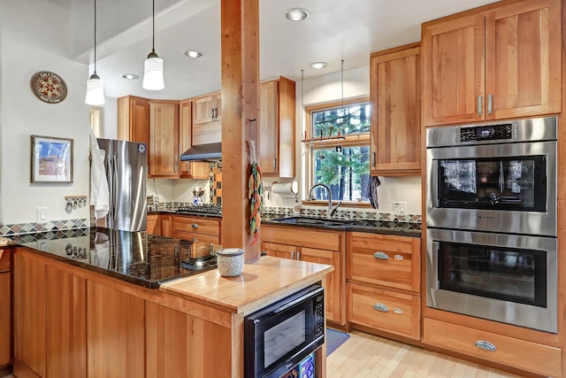 367 Horseshoe Loop, Jemez Springs, NM 87025 - photo 13