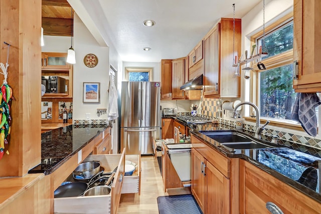 367 Horseshoe Loop, Jemez Springs, NM 87025 - photo 16