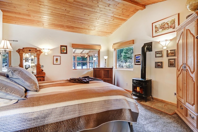 367 Horseshoe Loop, Jemez Springs, NM 87025 - photo 22