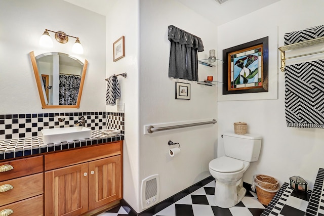 367 Horseshoe Loop, Jemez Springs, NM 87025 - photo 23