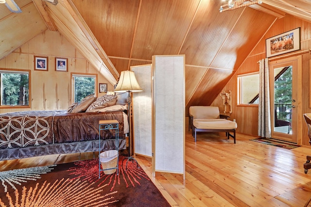 367 Horseshoe Loop, Jemez Springs, NM 87025 - photo 27