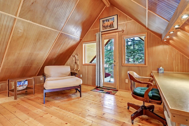 367 Horseshoe Loop, Jemez Springs, NM 87025 - photo 29