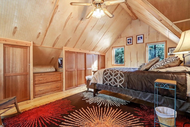 367 Horseshoe Loop, Jemez Springs, NM 87025 - photo 32