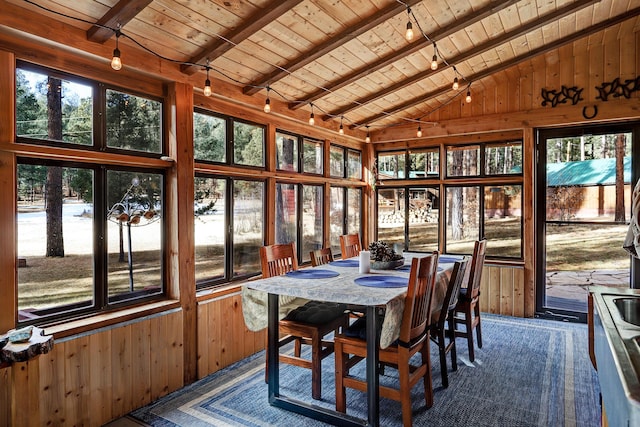 367 Horseshoe Loop, Jemez Springs, NM 87025 - photo 34