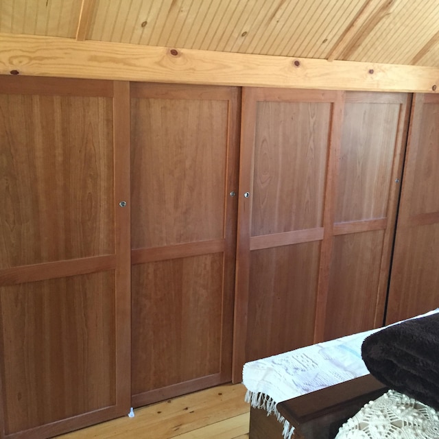 367 Horseshoe Loop, Jemez Springs, NM 87025 - photo 57
