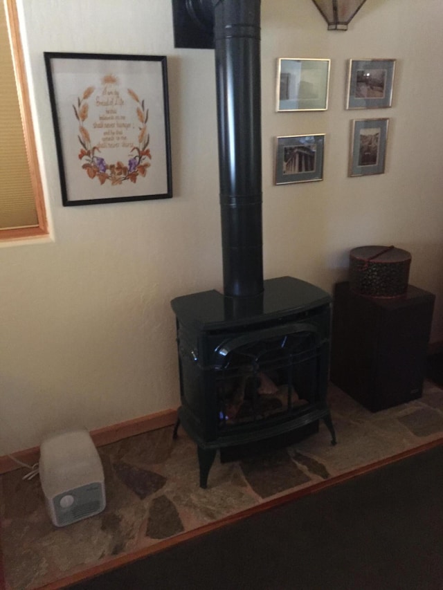 367 Horseshoe Loop, Jemez Springs, NM 87025 - photo 64