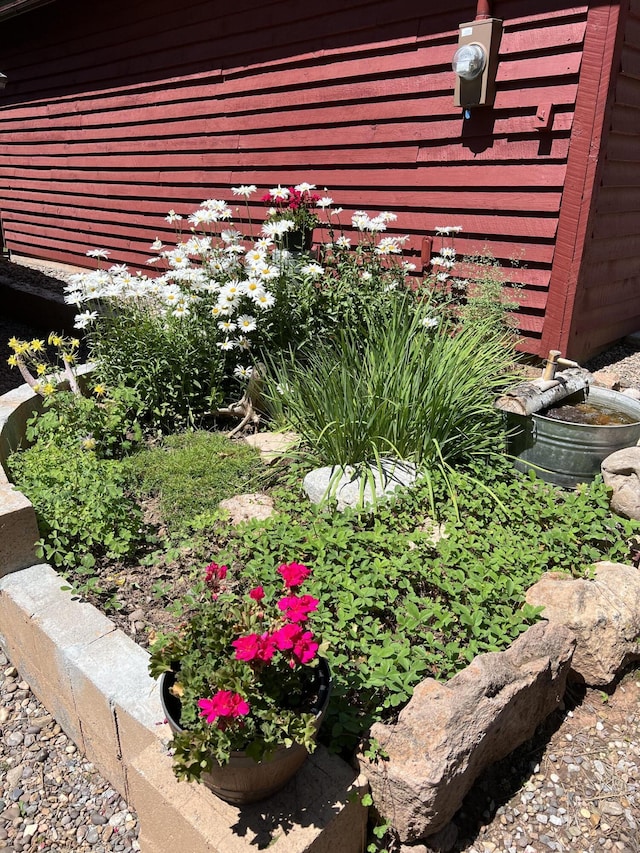 367 Horseshoe Loop, Jemez Springs, NM 87025 - photo 70