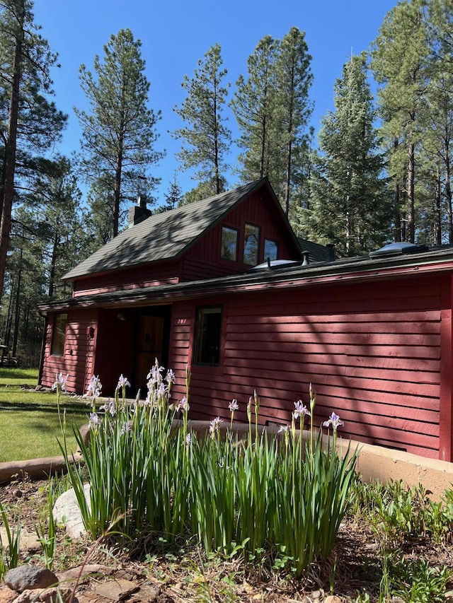 367 Horseshoe Loop, Jemez Springs, NM 87025 - photo 75