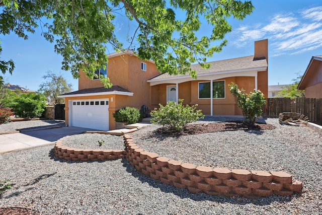 16 Apache Plume Rd, Los Lunas, NM 87031 - photo 4