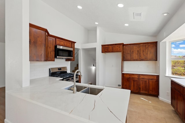 16 Apache Plume Rd, Los Lunas, NM 87031 - photo 7
