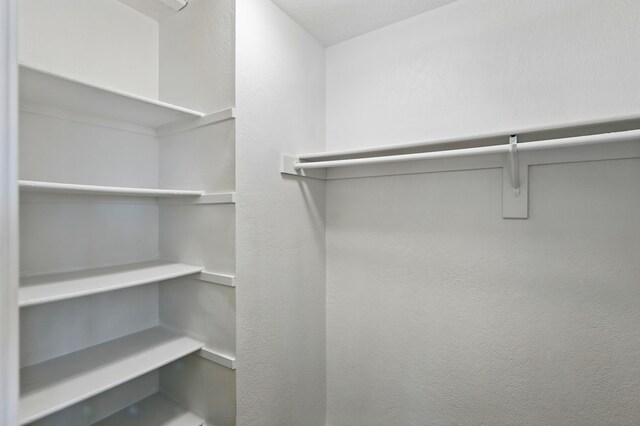16 Apache Plume Rd, Los Lunas, NM 87031 - view of walk in closet