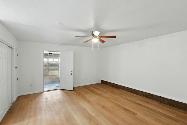 16 Apache Plume Rd, Los Lunas, NM 87031 - photo 28