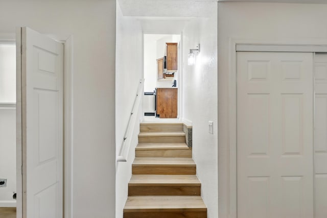 16 Apache Plume Rd, Los Lunas, NM 87031 - photo 33