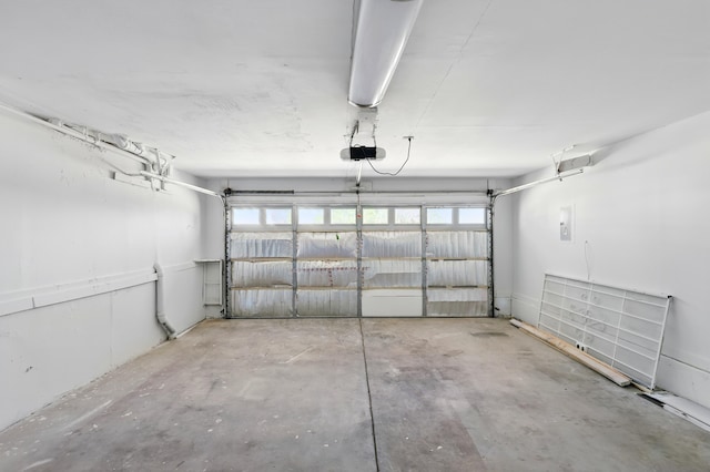 16 Apache Plume Rd, Los Lunas, NM 87031 - photo 32