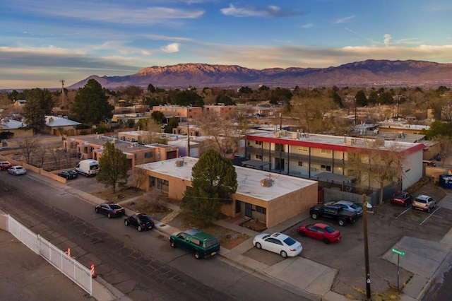 3403 Anderson Ave SE, Albuquerque, NM 87106 - photo 10
