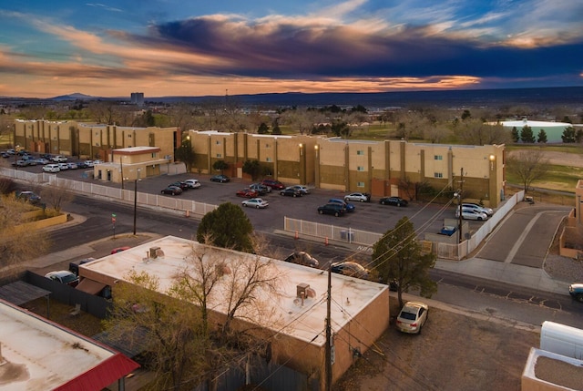 3403 Anderson Ave SE, Albuquerque, NM 87106 - photo 9