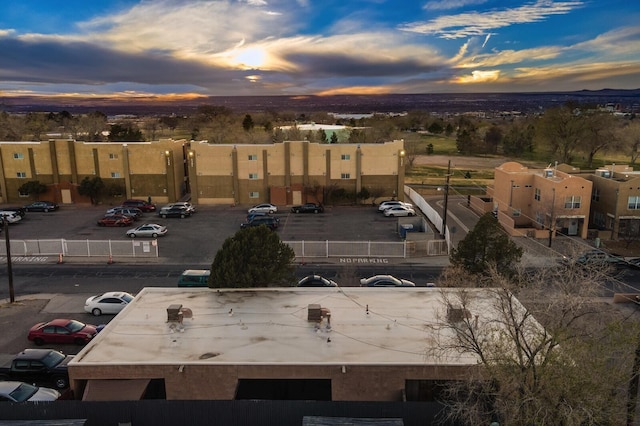 3403 Anderson Ave SE, Albuquerque, NM 87106 - photo 8