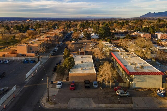 3403 Anderson Ave SE, Albuquerque, NM 87106 - photo 6