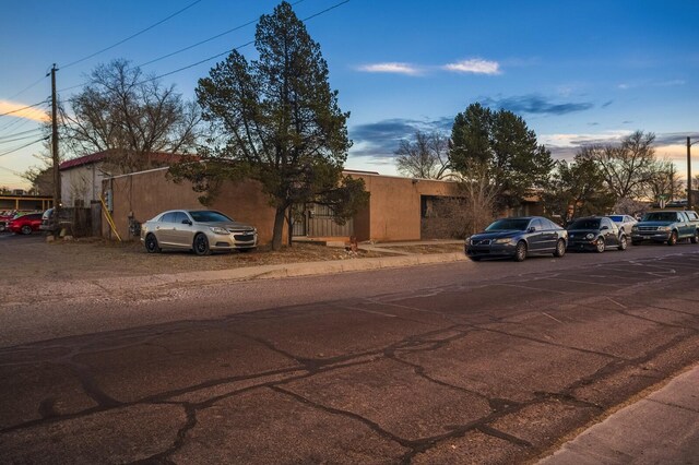 3403 Anderson Ave SE, Albuquerque, NM 87106 - photo 4