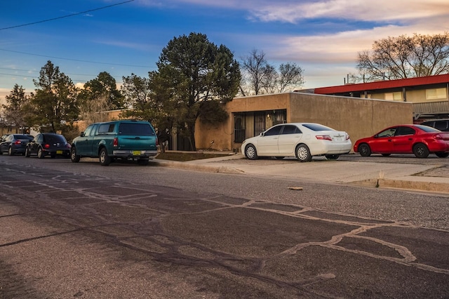 3403 Anderson Ave SE, Albuquerque, NM 87106 - photo 3