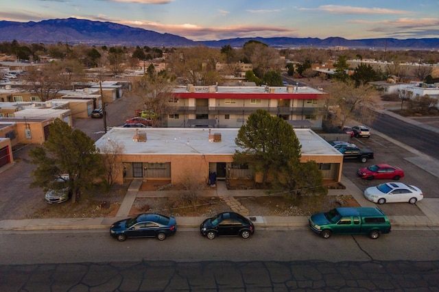 3403 Anderson Ave SE, Albuquerque, NM 87106 - photo 2