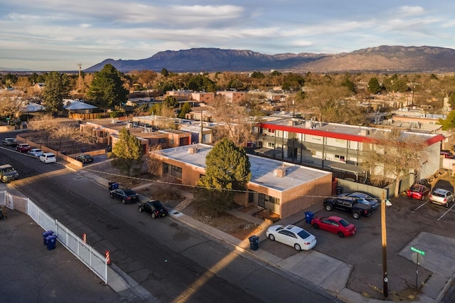 3403 Anderson Ave SE, Albuquerque, NM 87106 - photo 1