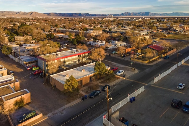 3403 Anderson Ave SE, Albuquerque, NM 87106 - photo 14