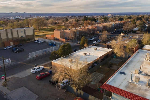 3403 Anderson Ave SE, Albuquerque, NM 87106 - photo 12