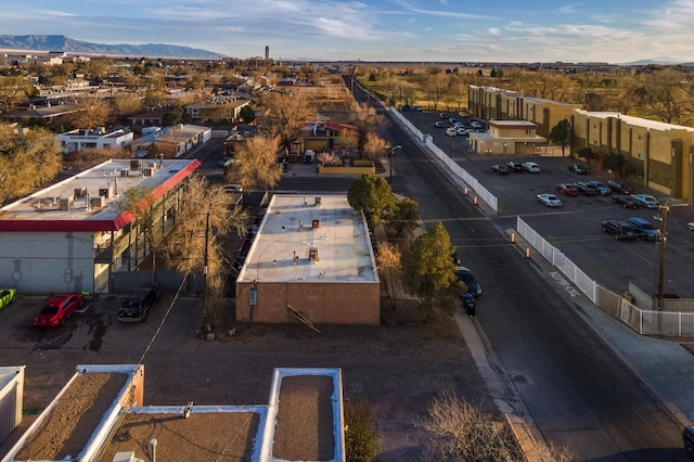 3403 Anderson Ave SE, Albuquerque, NM 87106 - photo 11
