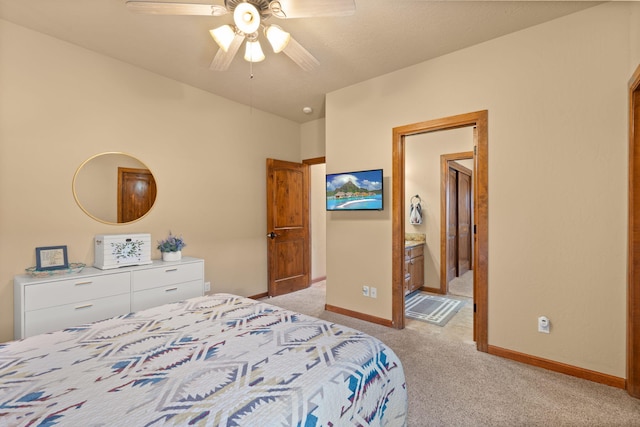 3605 Greystone Ridge Dr SE, Rio Rancho, NM 87124 - photo 32