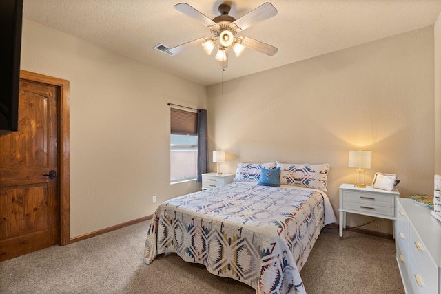 3605 Greystone Ridge Dr SE, Rio Rancho, NM 87124 - photo 31