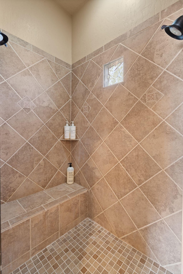 3605 Greystone Ridge Dr SE, Rio Rancho, NM 87124 - photo 26