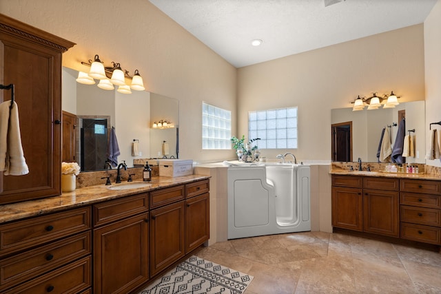 3605 Greystone Ridge Dr SE, Rio Rancho, NM 87124 - photo 25
