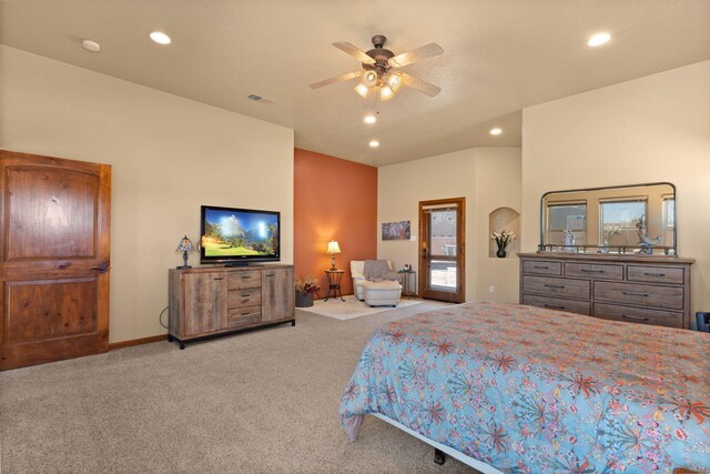3605 Greystone Ridge Dr SE, Rio Rancho, NM 87124 - photo 24