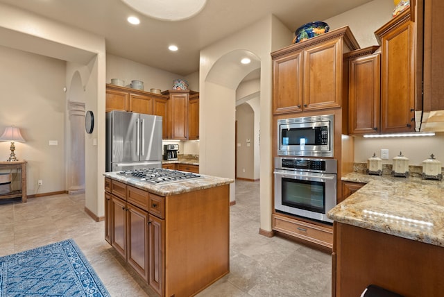 3605 Greystone Ridge Dr SE, Rio Rancho, NM 87124 - photo 19