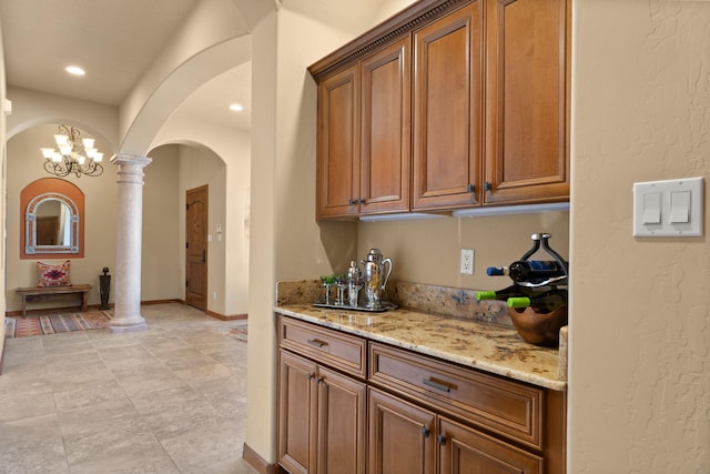 3605 Greystone Ridge Dr SE, Rio Rancho, NM 87124 - photo 12