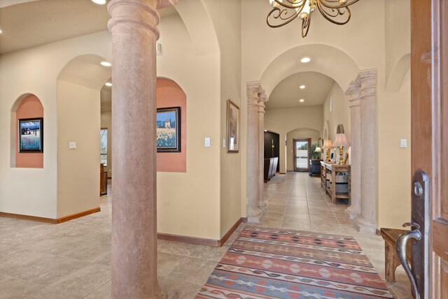 3605 Greystone Ridge Dr SE, Rio Rancho, NM 87124 - photo 11