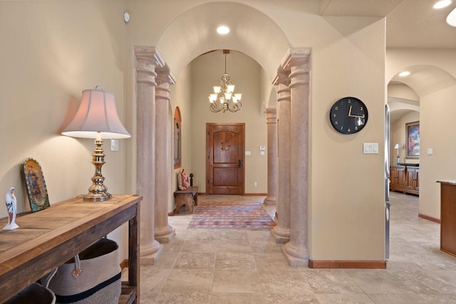 3605 Greystone Ridge Dr SE, Rio Rancho, NM 87124 - photo 9