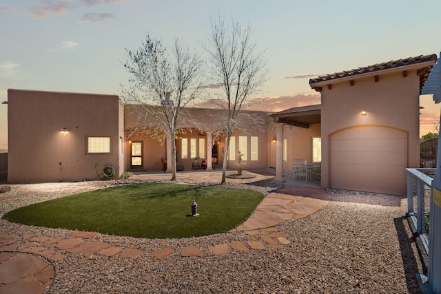 3605 Greystone Ridge Dr SE, Rio Rancho, NM 87124 - photo 5