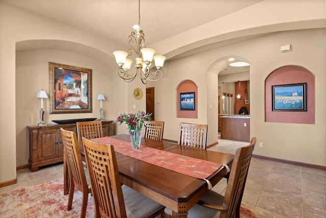 3605 Greystone Ridge Dr SE, Rio Rancho, NM 87124 - photo 4