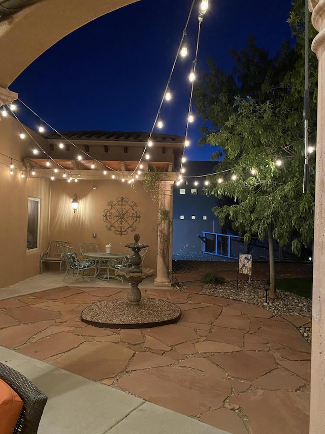 3605 Greystone Ridge Dr SE, Rio Rancho, NM 87124 - photo 44