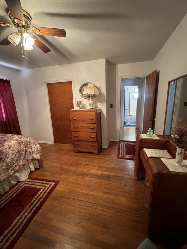 6395 Quay Rd, Ai, Tucumcari, NM 88401 - photo 29
