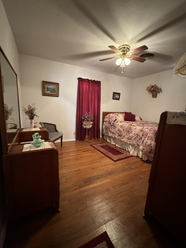 6395 Quay Rd, Ai, Tucumcari, NM 88401 - photo 28