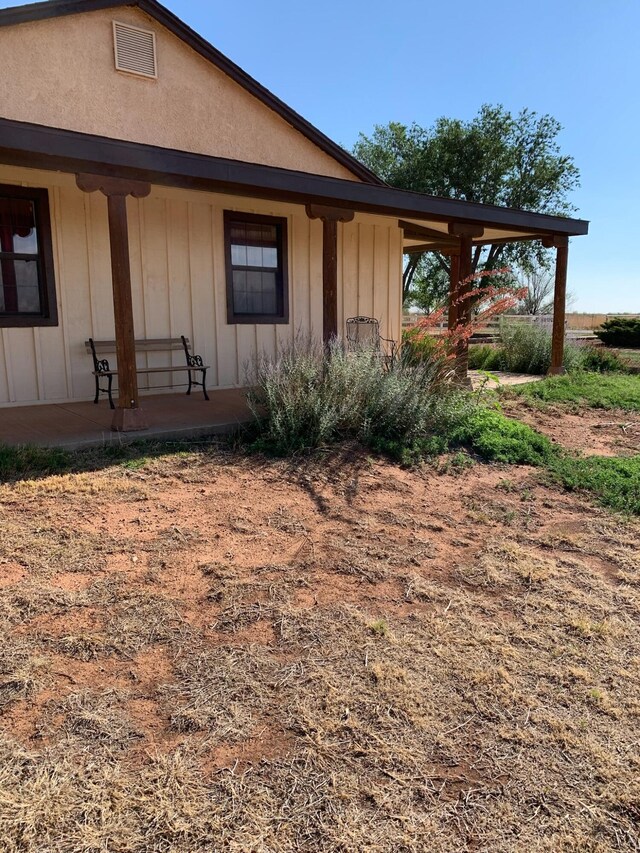 6395 Quay Rd, Ai, Tucumcari, NM 88401 - photo 7