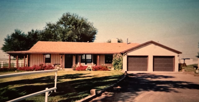 6395 Quay Rd, Ai, Tucumcari, NM 88401 - photo 2