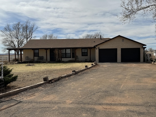 6395 Quay Rd, Ai, Tucumcari, NM 88401 - photo 1