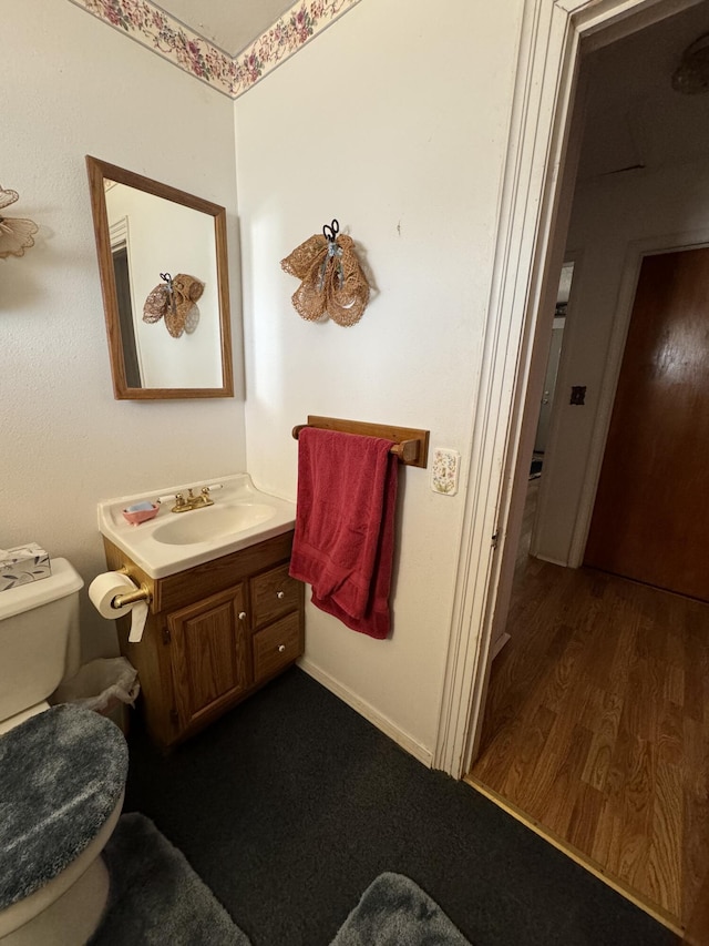 6395 Quay Rd, Ai, Tucumcari, NM 88401 - photo 26